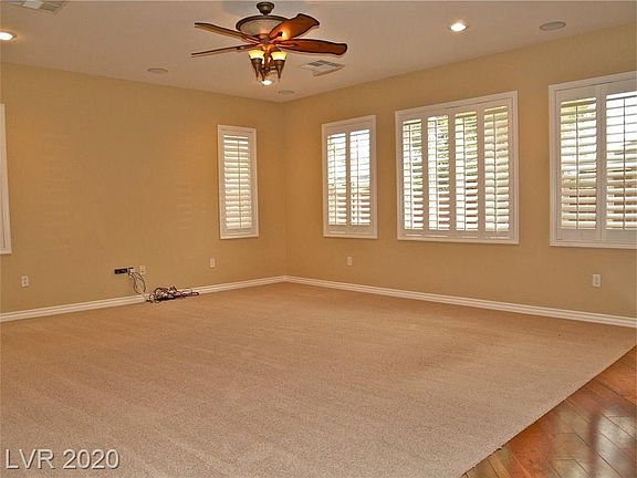 3rd image of 5408 Canopy Oak Dr