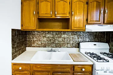 Rented by TheRealEstateCompany.com LLC