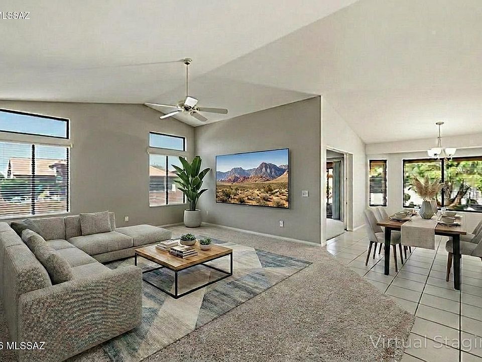 1st image of 36250 S Canyon Brook Dr