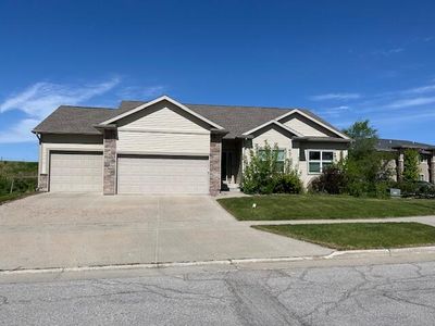 3003 Red Fox Rd, Ames, IA, 50014