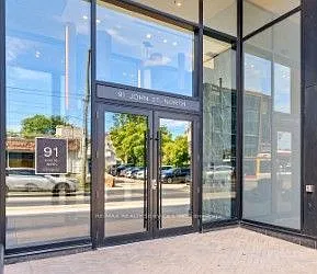 2 bed, $2,150 — Photo 2