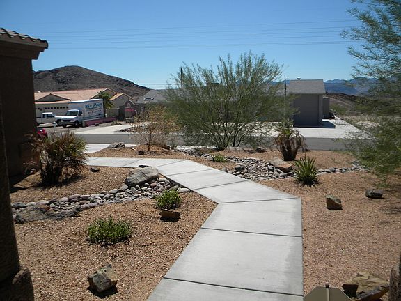 5th image of 2801 Cumberland Dr