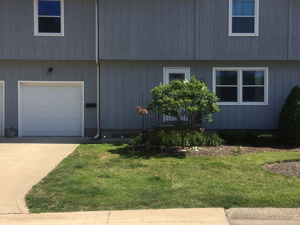 1st image of 6831 Kirkwood Dr