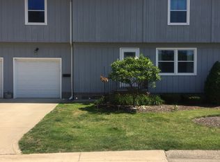 6831 Kirkwood Dr, Mentor, OH 44060