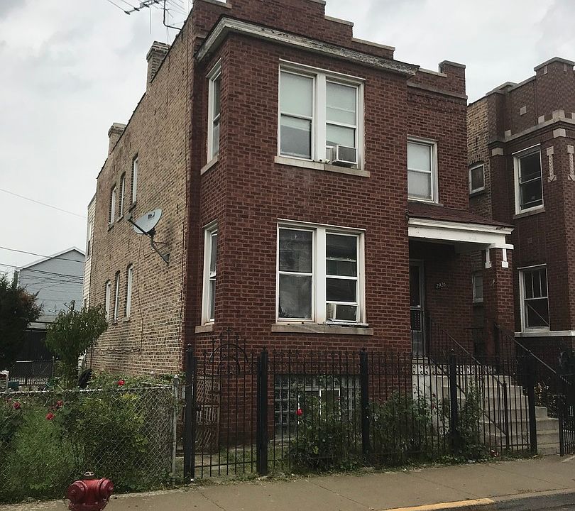 1st image of 2924 N Lawndale Ave