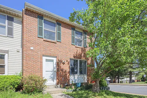 12501 Starfire Ct Photo 1