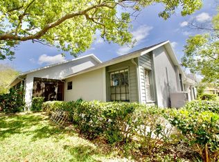 10701 Millriver Dr, New Port Richey, FL 34654