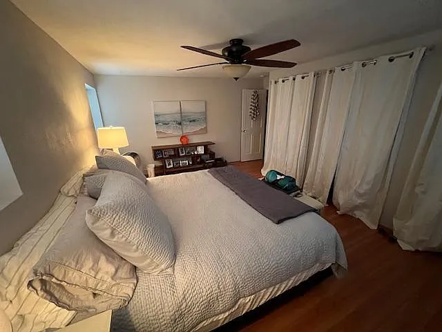6102 S Spotswood St — Photo 18