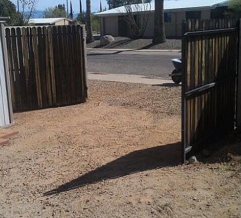 4th image of 110 W George Truit St