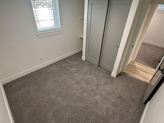 5th image of 1425 S 1200 W #Basement