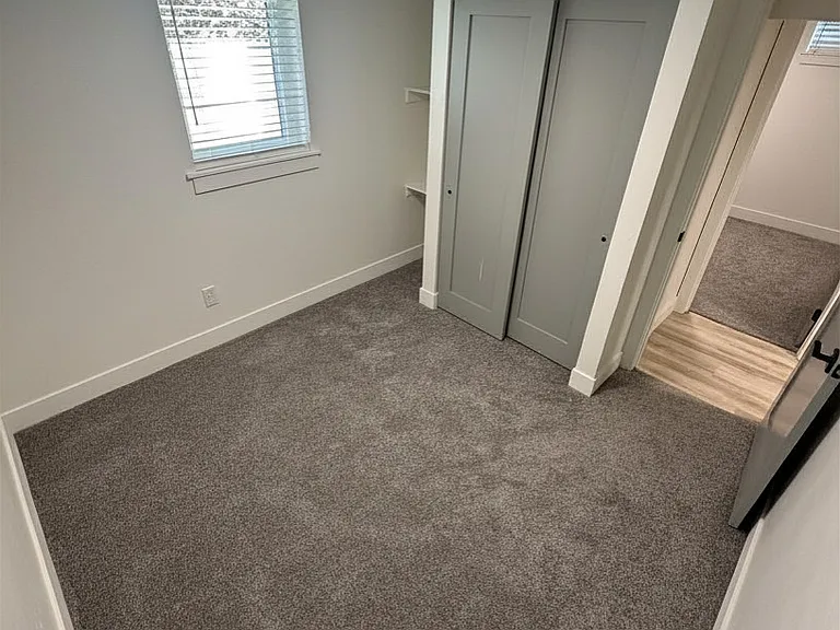 1425 S 1200 W #BASEMENT — Photo 5
