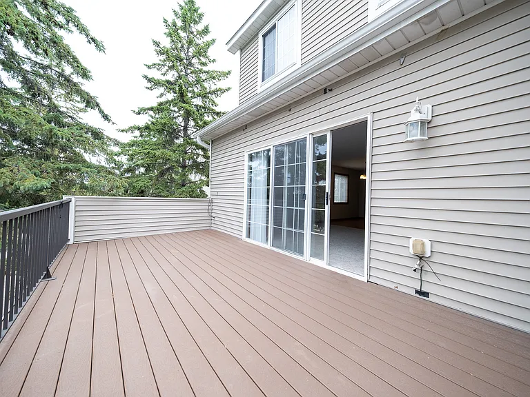 12941 Harriet Ave S — Photo 26