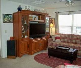 3rd image of 1339 Sunflower St