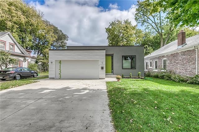 1st image of 4133 Genessee St