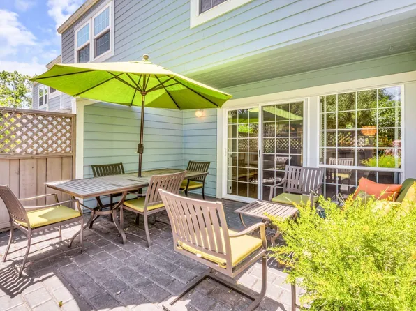 6600 Yount Street #36, Yountville, CA 94599