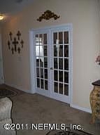5th image of 11681 Brian Lakes Dr