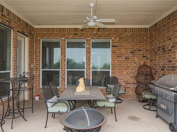 5th image of 8231 Armstrong Way