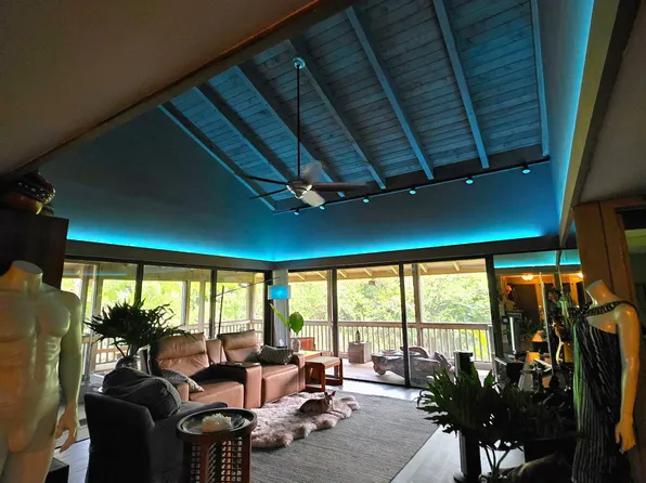 6957 Rain Forest Drive, Boca Raton, FL 33434