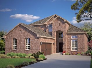 3644 Walnut Ridge Dr, Midlothian, TX 76065