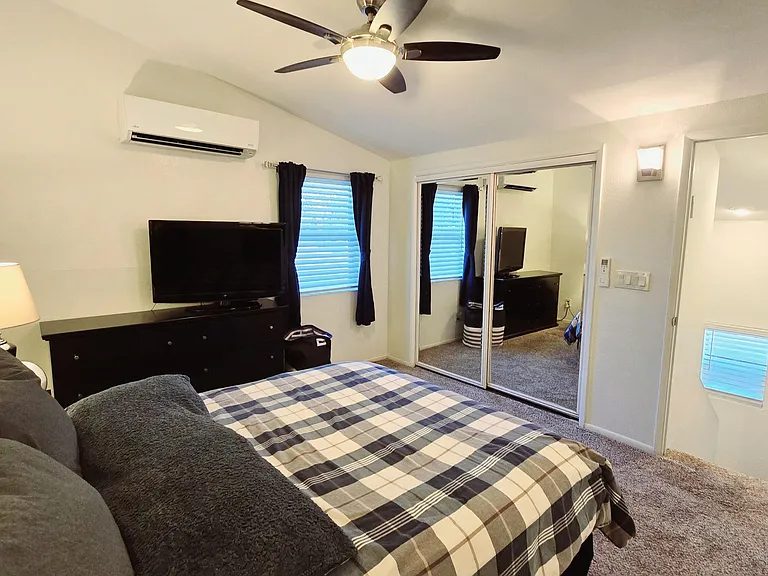 3478 N Richland Dr — Photo 22
