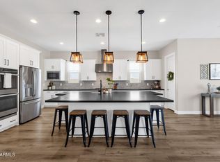 1486 E Mead Drive, Gilbert, AZ 85298