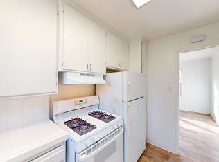 1315 Lincoln Ave #14, San Rafael, CA 94901