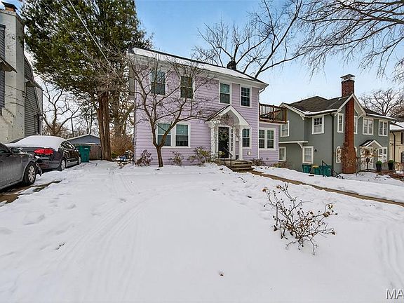 4th image of 324 Stark Ct