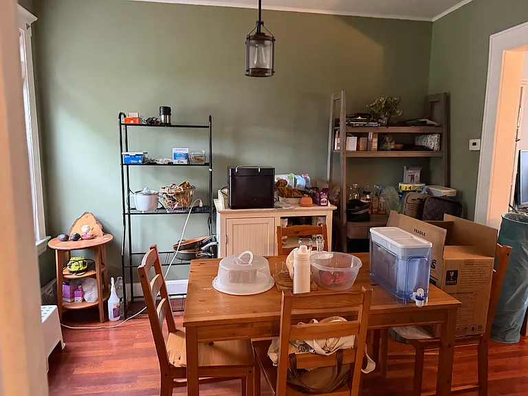 106 Carlton Ave #106 — Photo 17