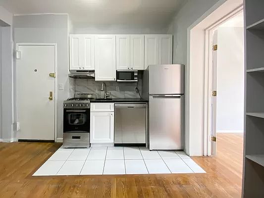 3rd image of 17 Saint Marks Pl #Fa12