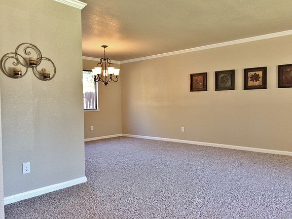 5th image of 3615 Northstar Dr