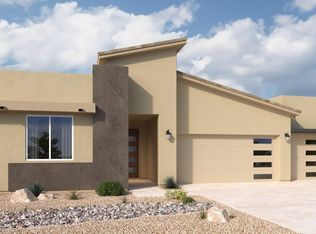 7241 Loire Dr NE, Rio Rancho, NM 87144