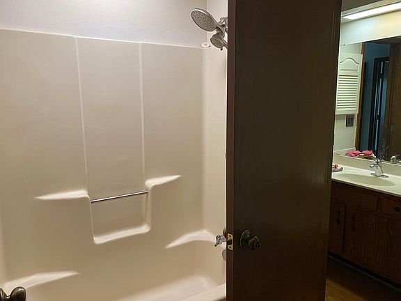 5th image of 6753 Woodmeadow Dr #6753