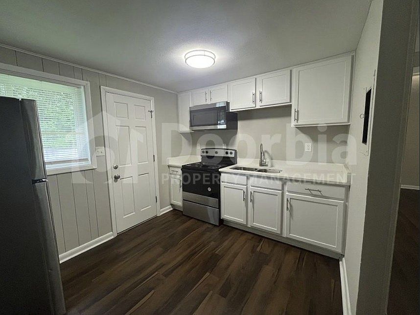 1st image of 6351 Kimberly Ln