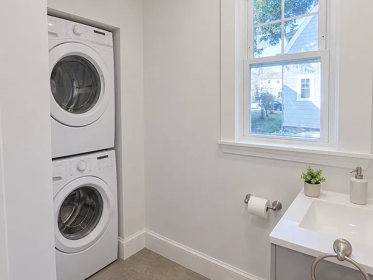40 Grant Pl — Photo 10