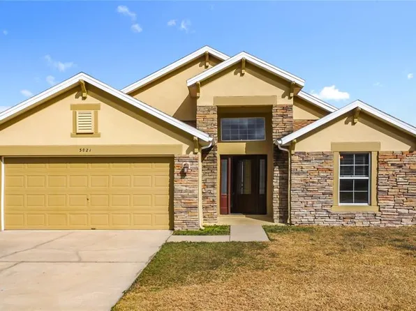 3021 Buckeye Pointe Dr, Winter Haven, FL 33881