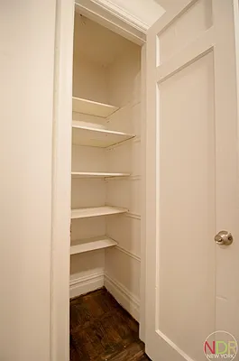 Rented by Next Door Realty NYC | media 9