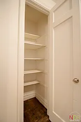 Rented by Next Door Realty NYC