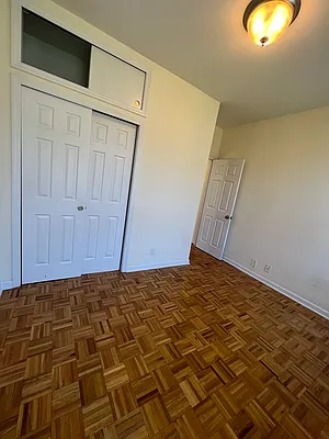 Rented by City Connections Realty | media 14