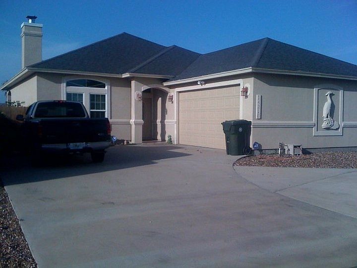 1st image of 14210 Cabo Blanco Dr