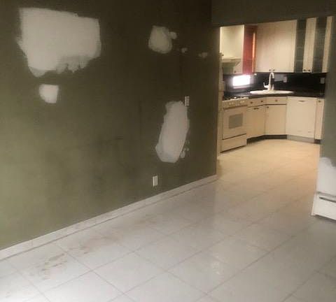 4th image of 1958 78th St #2