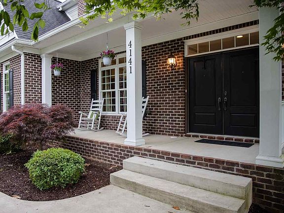 5th image of 4141 Brown Roan Ln