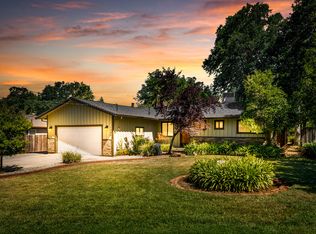 1288 Dusty Ln, Redding, CA 96002