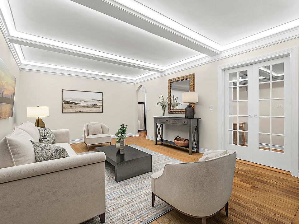 1st image of 41 W 72nd St APT 8D