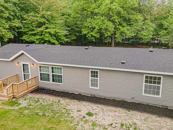 3rd image of 5258 S Graham Rd