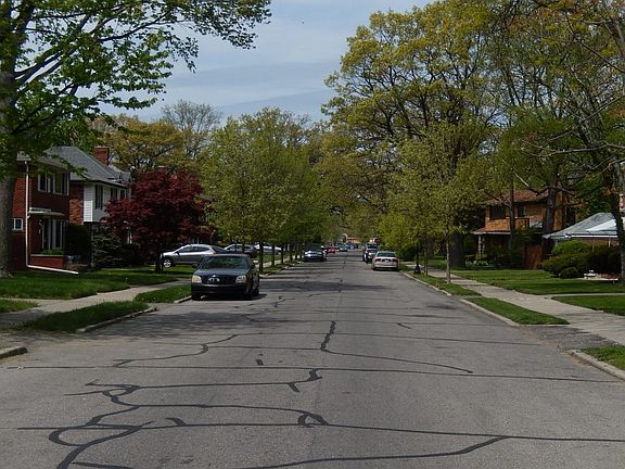 4th image of 20138 Warrington Dr