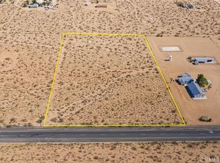 144 Reche Rd #115, Landers, CA 92285