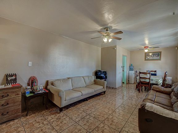 5th image of 6914 E Osborn Rd