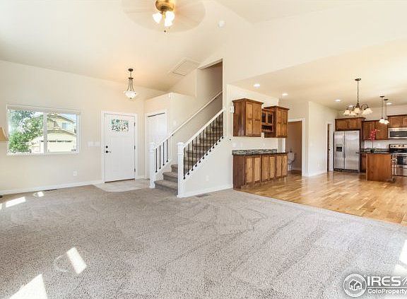 3rd image of 4191 Alder Creek Ln