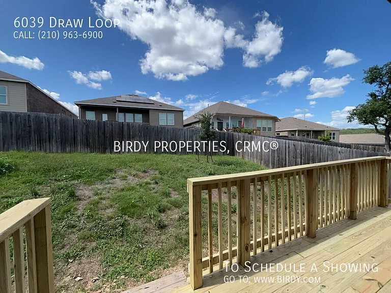 6039 Draw Loop — Photo 33