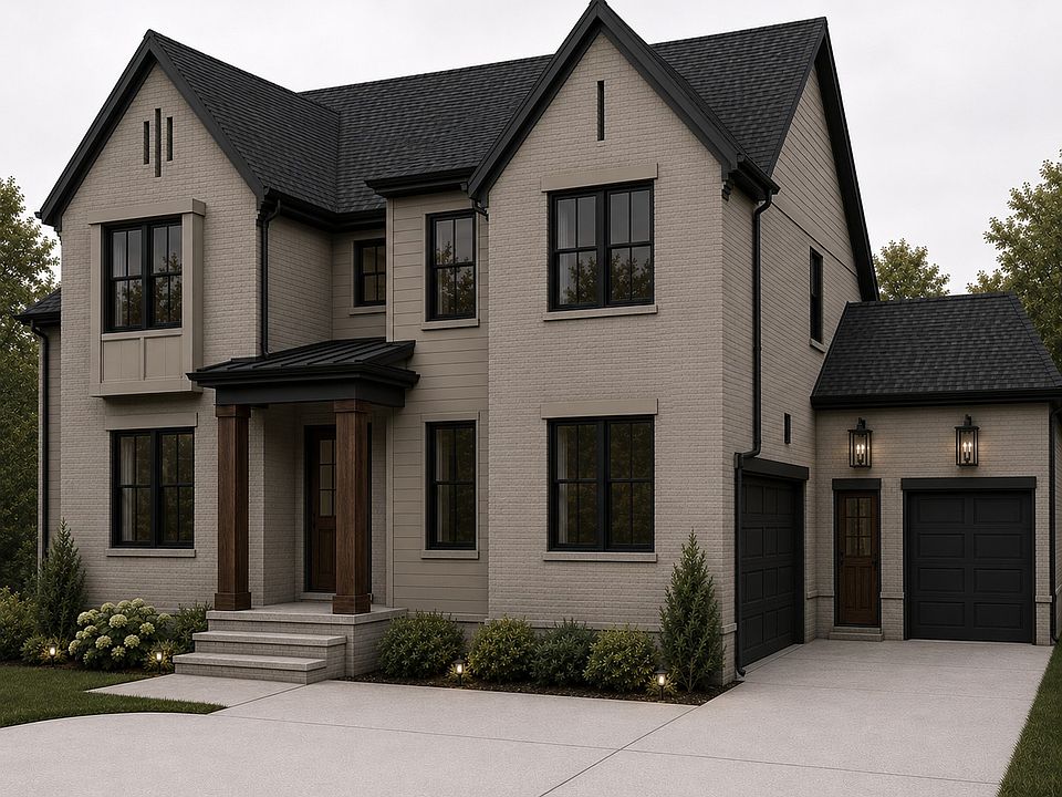 2nd image of 2014 Landry Pl Lot 14